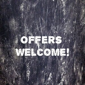 Men's & Women's clothing